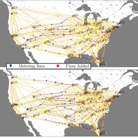 Trajectory-Based Operations - MIT AeroAstro