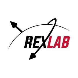 MIT Rex Lab